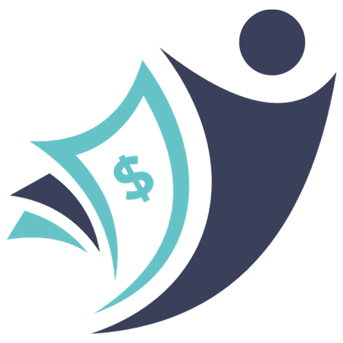 Profit Creators logo