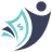 Profit Creators logo